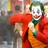 jocker2312