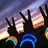 ithtr123