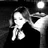 welsh_becca_2k3