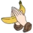 biktimir0fff
