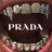 brunosolf