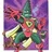 Evil_86