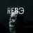 Rebэ