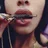 betty251497