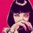 natali881980abc