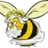 dfgtryrdfg