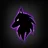 sky_shyster