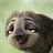rustam_1990xzxc