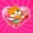 LOVE Shop