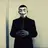 Anonymix