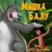 mishkabalu