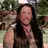 Danny Trejo
