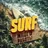 surf2023