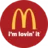 MacBurger