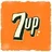 7UP 3109