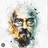 Heisenberg37