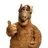ALF_228