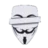 cryptobot