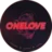 onelove24