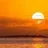SunsetMas