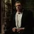 Luca Brasi