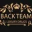 backteam