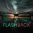 Flash back