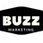 BuzzProject_RF