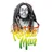 RastaMan
