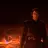 sith060