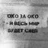 Sjjahahdud