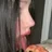 lala696969