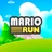 MARIO RUN