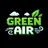 GreenAir