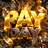 Payday