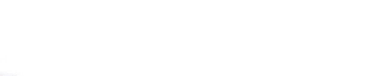 168d55d87c37fb.gif